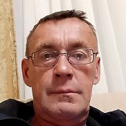  , 49 , 