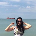 ���� Galina, ������, 62 ���� - ��������� 8 ������� 2024 � ������ ���� ����������