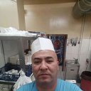 ���� ����, �������, 55 ��� - ��������� 18 ������ 2023