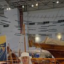 ���� ��������, ���������� ����� - ��������� 29 ���� 2026 � ������ ����� ��� ������������