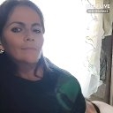 ���� ��������, ������, 45 ��� - ��������� 22 ������� 2025 � ������ ���� ����������