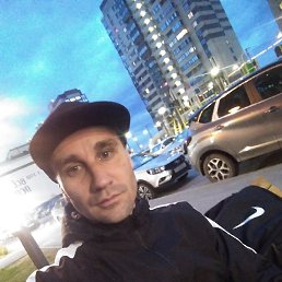 Oops Sorry, ������, 36 ���