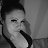 ���� Olga, �������, 41 ��� - ��������� 6 ���� 2026