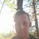 ���� �����, �����������, 35 ��� - ��������� 30 �������� 2025 � ������ ���� ����������