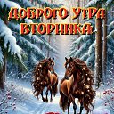 ���� ������, ������, 61 ��� - ��������� 10 ������� 2026 � ������ ������ ��������