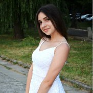 Anna, 30 , 