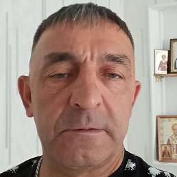 ������, ����, 53 ����