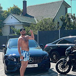 ������, �����, 37 ���