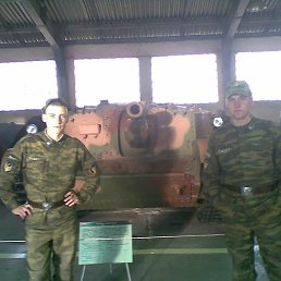 ���, ������, 37 ���