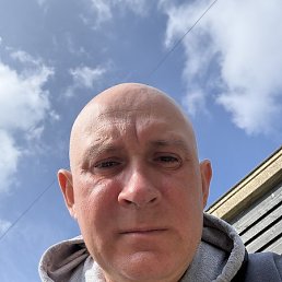 Ion, ������, 42 ����