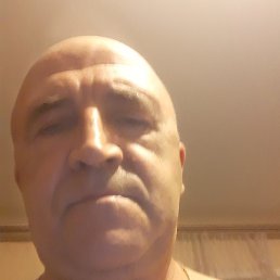 ������, ����, 60 ���