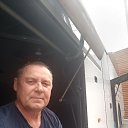 ���� ������ �������, ������, 59 ��� - ��������� 9 ���� 2026 � ������ ���� ����������