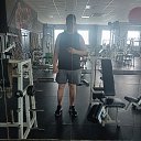 ���� ����, �������, 22 ���� - ��������� 19 ������� 2025 � ������ ���� ����������