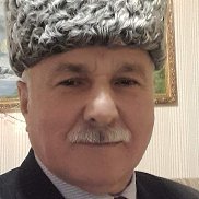 Рамиз, 59 лет, Самара Рамиз, 59 лет, Самара