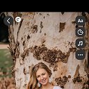 ���� ����, ������, 40 ��� - ��������� 7 ������ 2024