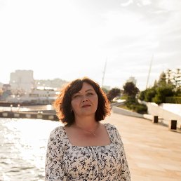 , 53, 