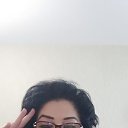 ���� ��������, ������������, 58 ��� - ��������� 30 ���� 2024 � ������ ���� ����������