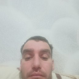 �������, 68 ���, �������