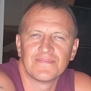 Дмитрий, 56 лет, Североморск Дмитрий, 56 лет, Североморск