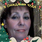 Faina, , ��������