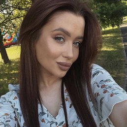 ���� �����, ������, 22 ���� - ��������� 10 ������� 2026