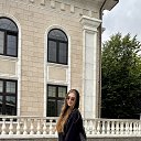 ���� ���������, ���������, 25 ��� - ��������� 3 ������� 2025 � ������ ���� ����������