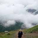 ���� �����, �������, 53 ���� - ��������� 31 ���� 2024 � ������ ���� ����������