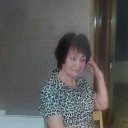 ���� ����, �����������, 63 ���� - ��������� 28 ������� 2026