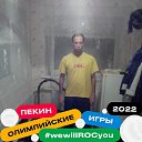 ���� �������, ������, 43 ���� - ��������� 20 ������ 2026 � ������ ���� ����������