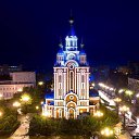 ���� Vladimir, ����� - ��������� 7 ������� 2025 � ������ ���� ����������