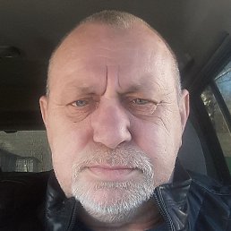 ������, �����, 60 ���