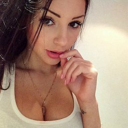 ���� ��������, ������, 36 ��� - ��������� 28 ������ 2026