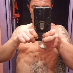 ����, �����������, 37 ���