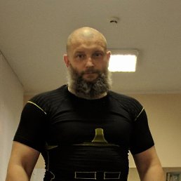 ������, ������, 47 ���