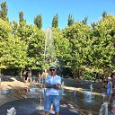 ���� ����, ������������, 35 ��� - ��������� 1 ������� 2025 � ������ ���� ����������