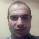 ���� Borya, ������, 42 ���� - ��������� 29 ������ 2023 � ������ ���� ����������