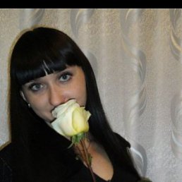  , 37, --