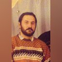 ���� ���������, �������, 66 ��� - ��������� 25 ������ 2024