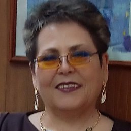 ������, ���������, 68 ���