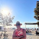 ���� ����, ����, 45 ��� - ��������� 16 ������ 2026 � ������ ���� ����������