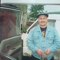 ���� �����, ������������ - ��������� 5 ������� 2026