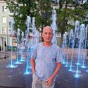 ���� Niko, ���������, 73 ���� - ��������� 16 ���� 2025 � ������ ���� ����������