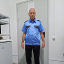 ���� ����, ���������, 39 ��� - ��������� 19 ������� 2026 � ������ ���� ����������