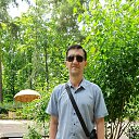 ���� �����, �����-���������, 48 ��� - ��������� 9 ������� 2025 � ������ ���� ����������