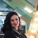 ���� �������, �����, 55 ��� - ��������� 30 ������ 2025 � ������ ���� ����������