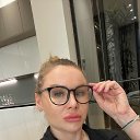 ���� ����, ������, 39 ��� - ��������� 24 ������ 2025 � ������ ���� ����������
