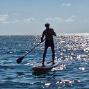 ���� ����, ��������, 63 ���� - ��������� 11 ������� 2024