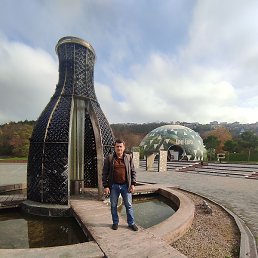 �����, ������, 54 ����