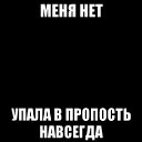���� ����, ��������, 34 ���� - ��������� 25 ������ 2026 � ������ ���� ����������