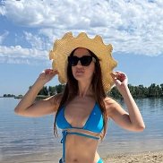 ����, 33 ����, ������